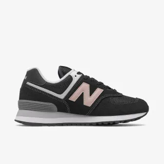 NEW BALANCE NEW BALANCE PATIKE W574