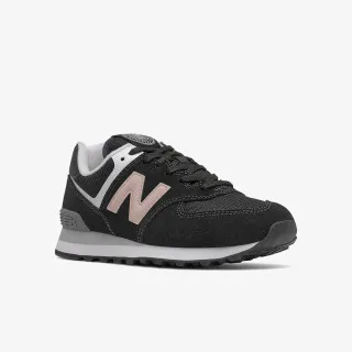 NEW BALANCE NEW BALANCE PATIKE W574