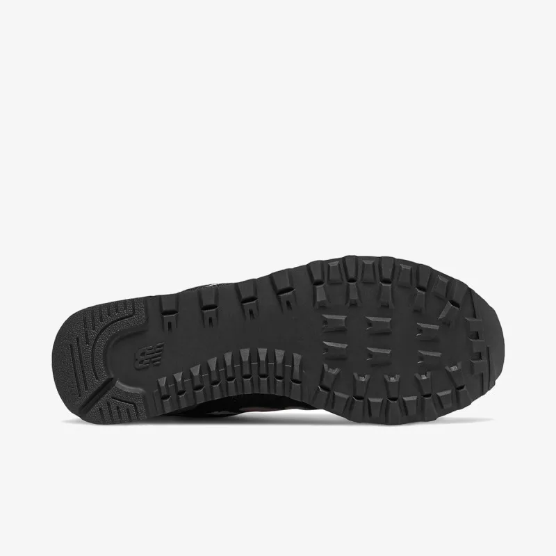 NEW BALANCE NEW BALANCE PATIKE W574