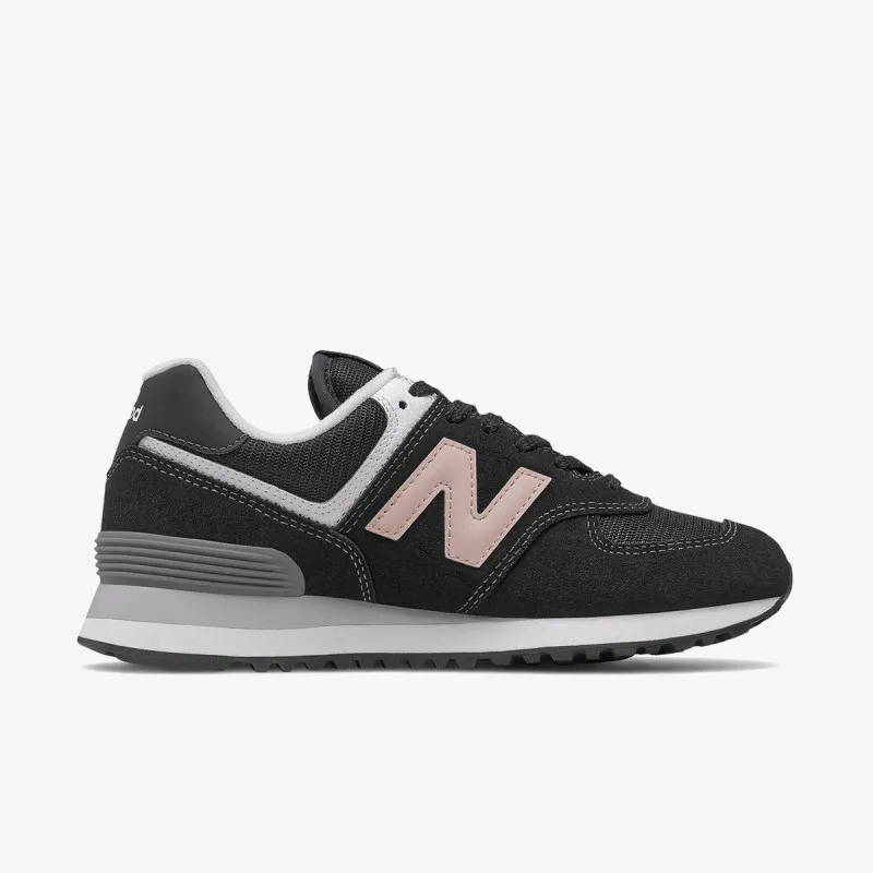 NEW BALANCE NEW BALANCE PATIKE W574