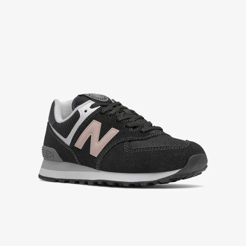 NEW BALANCE NEW BALANCE PATIKE W574