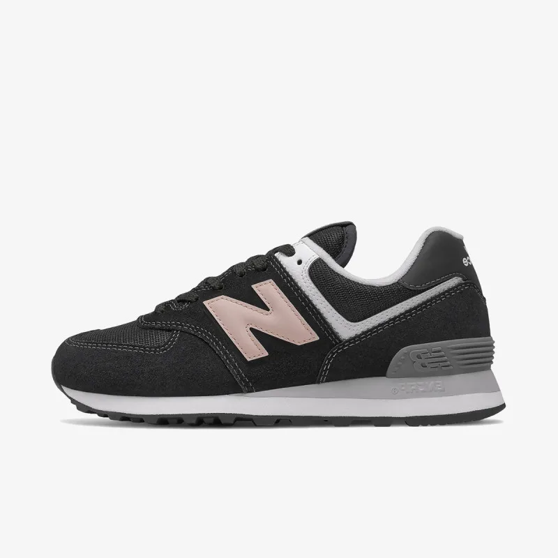 NEW BALANCE NEW BALANCE PATIKE W574