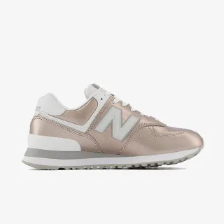 NEW BALANCE BALANCE WL5