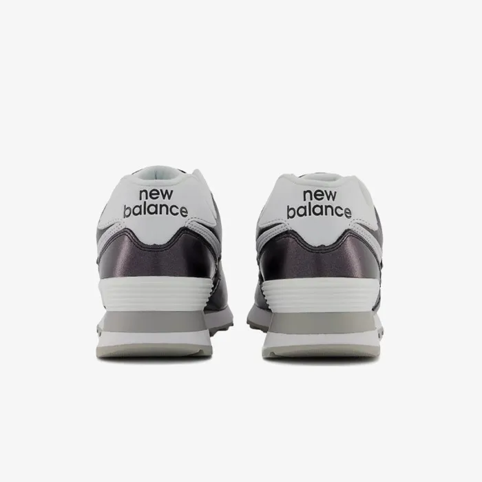 NEW BALANCE NEW BALANCE WL574LD2 