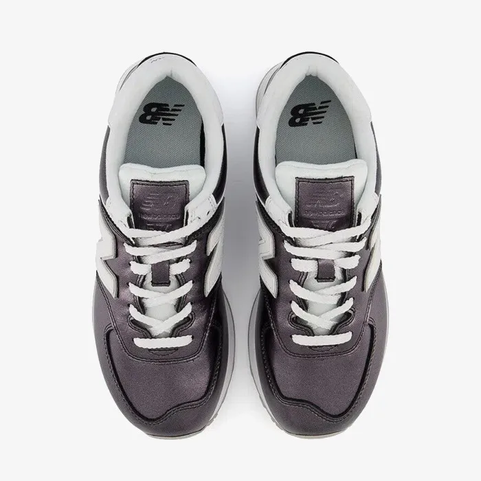 NEW BALANCE NEW BALANCE WL574LD2 