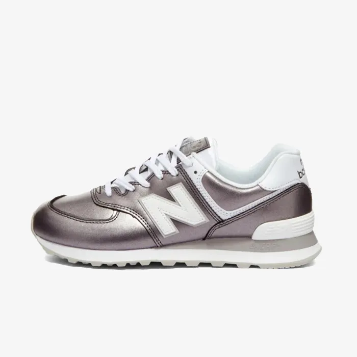 NEW BALANCE NEW BALANCE WL574LD2 