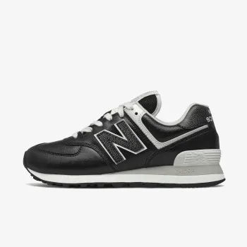 NEW BALANCE BALANCE 