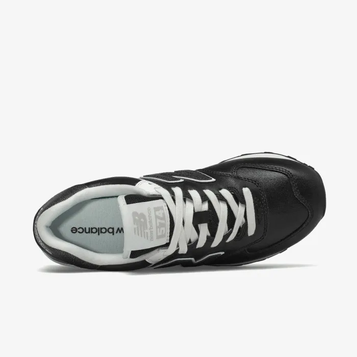 NEW BALANCE BALANCE 