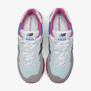 NEW BALANCE BALANCE WL5