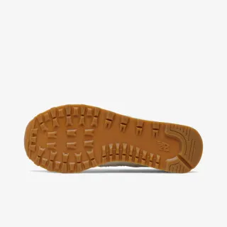 NEW BALANCE BALANCE WL5