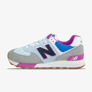 NEW BALANCE BALANCE WL5