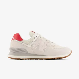 NEW BALANCE NEW BALANCE - 574