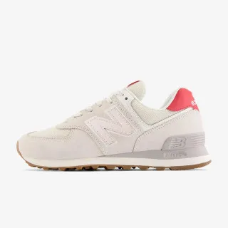 NEW BALANCE NEW BALANCE - 574