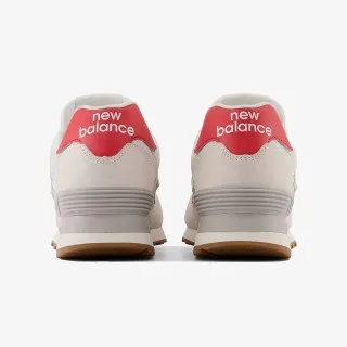 NEW BALANCE NEW BALANCE - 574