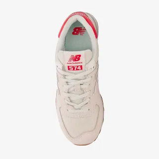 NEW BALANCE NEW BALANCE - 574