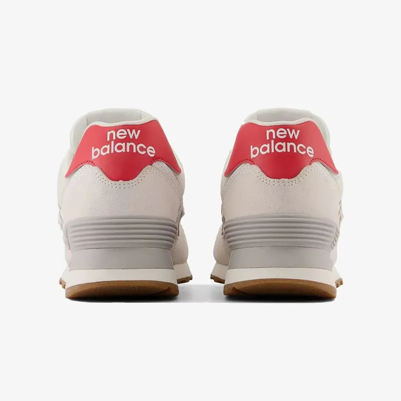 NEW BALANCE NEW BALANCE - 574
