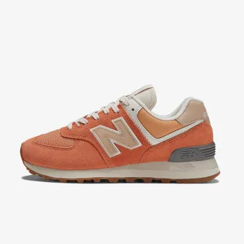 NEW BALANCE NEW BALANCE WL574RCD 