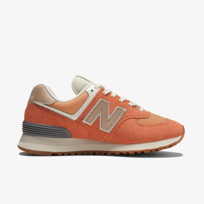 NEW BALANCE NEW BALANCE WL574RCD 