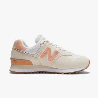 NEW BALANCE BALANCE WL5