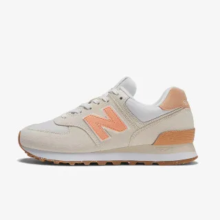 NEW BALANCE BALANCE WL5