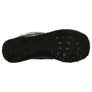 NEW BALANCE PATIKE NEW BALANCE W 574