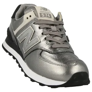 NEW BALANCE PATIKE NEW BALANCE W 574