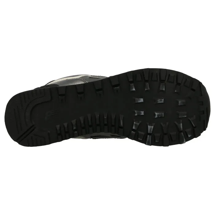 NEW BALANCE PATIKE NEW BALANCE W 574 
