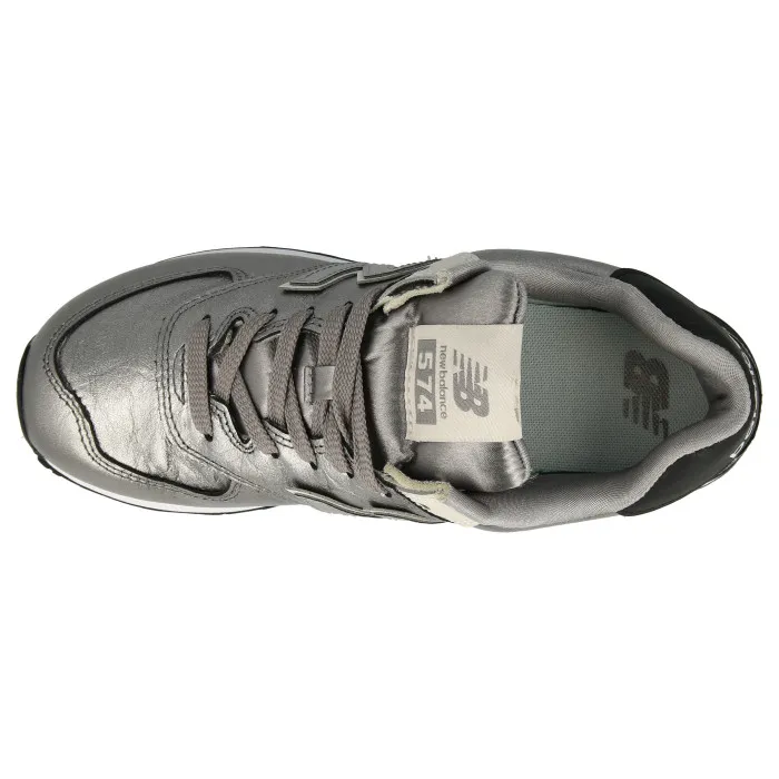 NEW BALANCE PATIKE NEW BALANCE W 574 