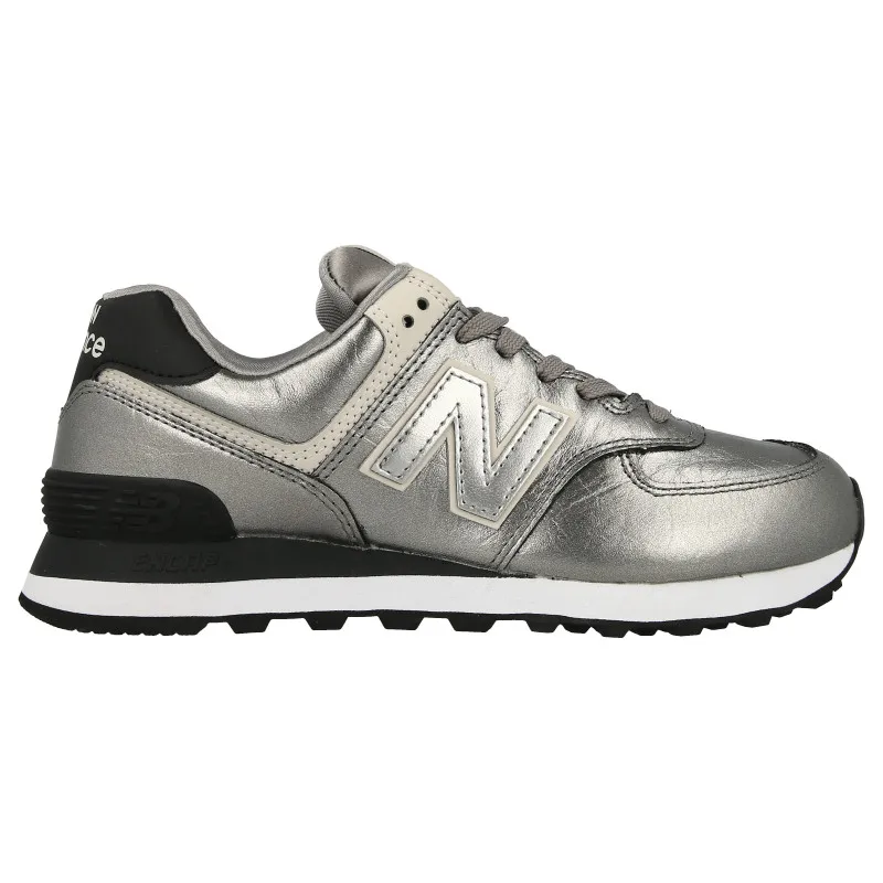 NEW BALANCE PATIKE NEW BALANCE W 574
