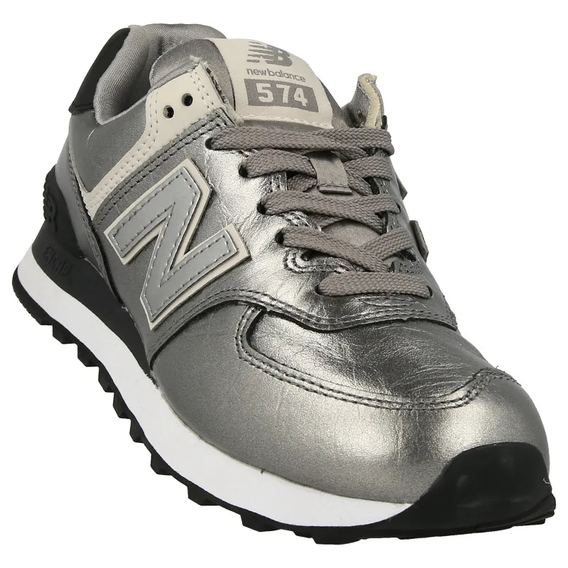 NEW BALANCE PATIKE NEW BALANCE W 574