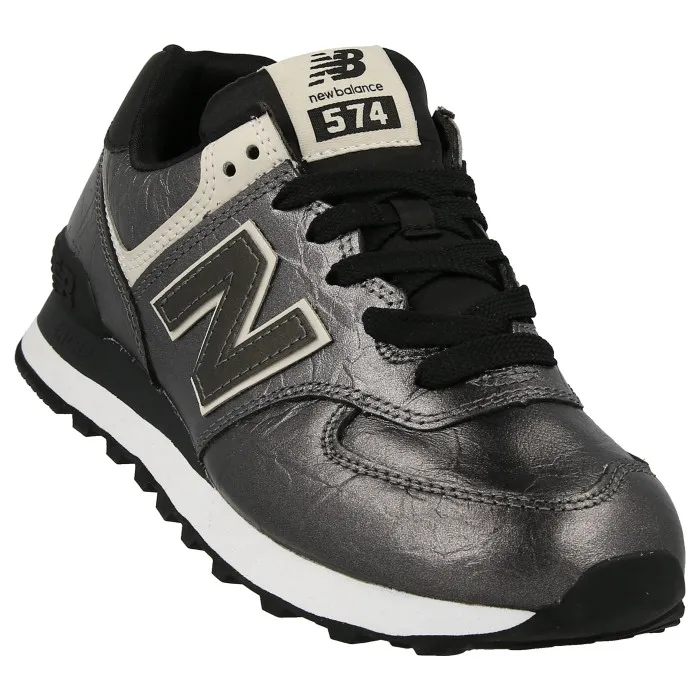 NEW BALANCE 574 