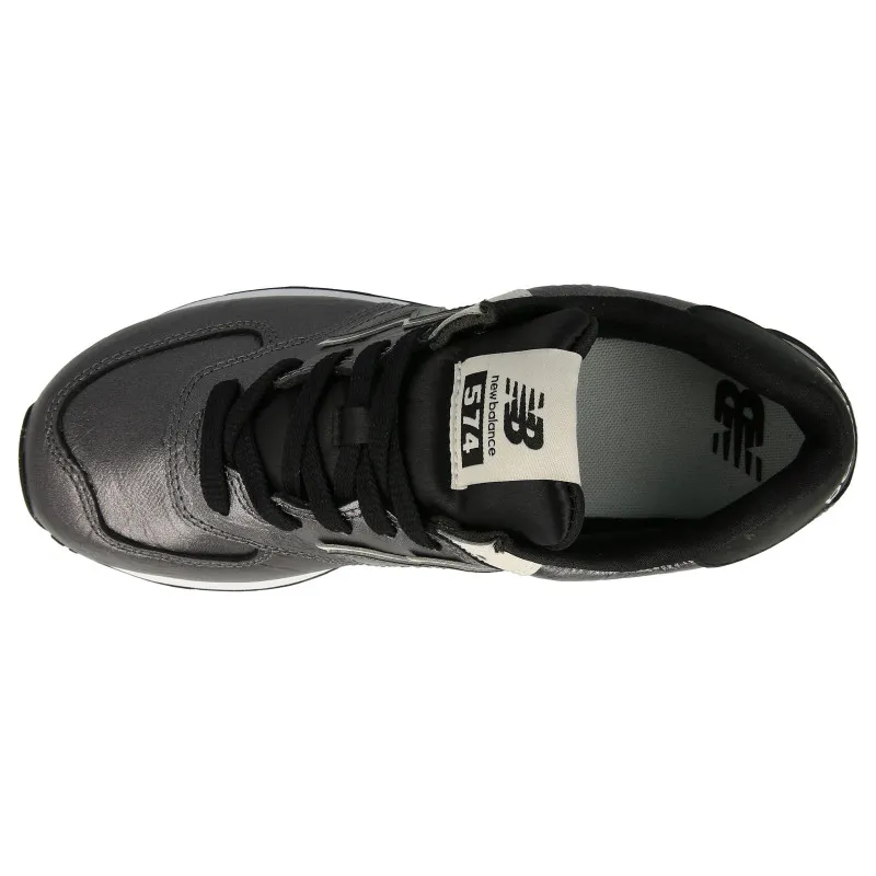 NEW BALANCE 574