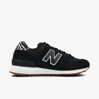 NEW BALANCE NEW BALANCE - 574