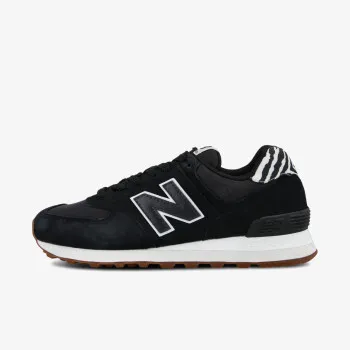 NEW BALANCE - 574 