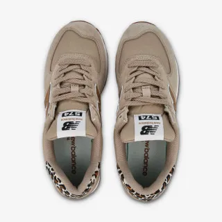 NEW BALANCE NEW BALANCE - 574