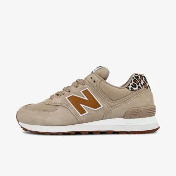 NEW BALANCE - 574 