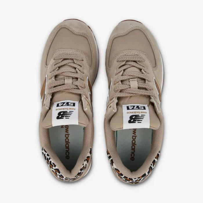 NEW BALANCE - 574 