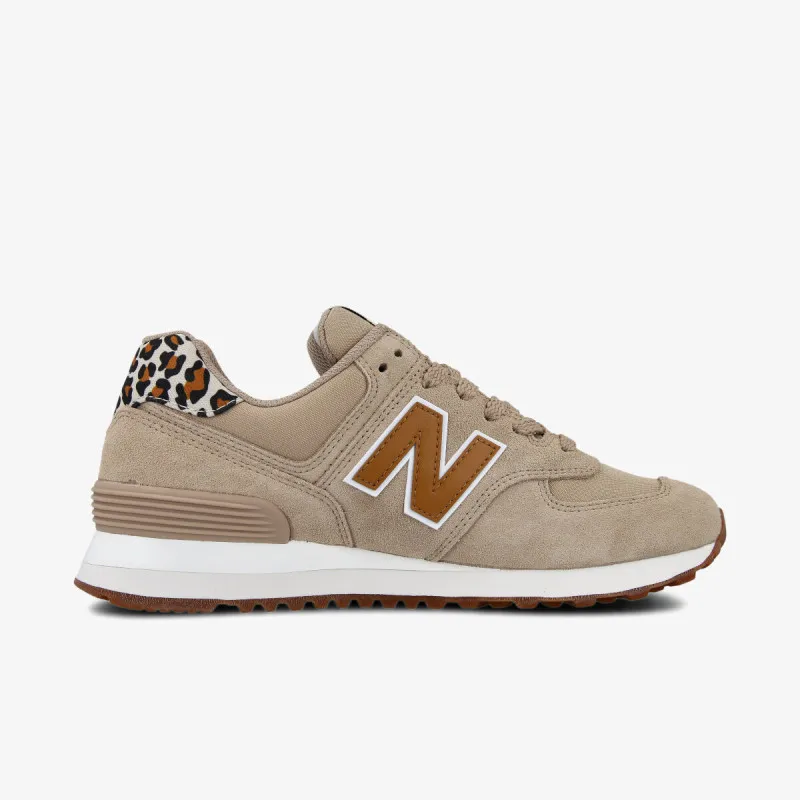 NEW BALANCE NEW BALANCE - 574