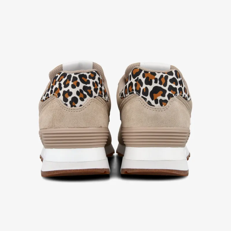 NEW BALANCE NEW BALANCE - 574