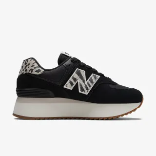 NEW BALANCE -574