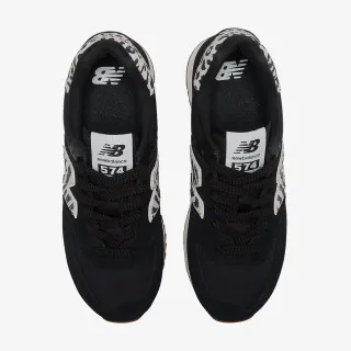 NEW BALANCE -574