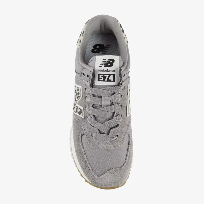 NEW BALANCE 574 