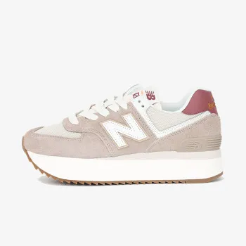 NEW BALANCE - 574 