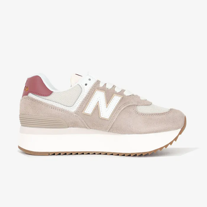 NEW BALANCE - 574 