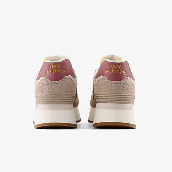 NEW BALANCE - 574 
