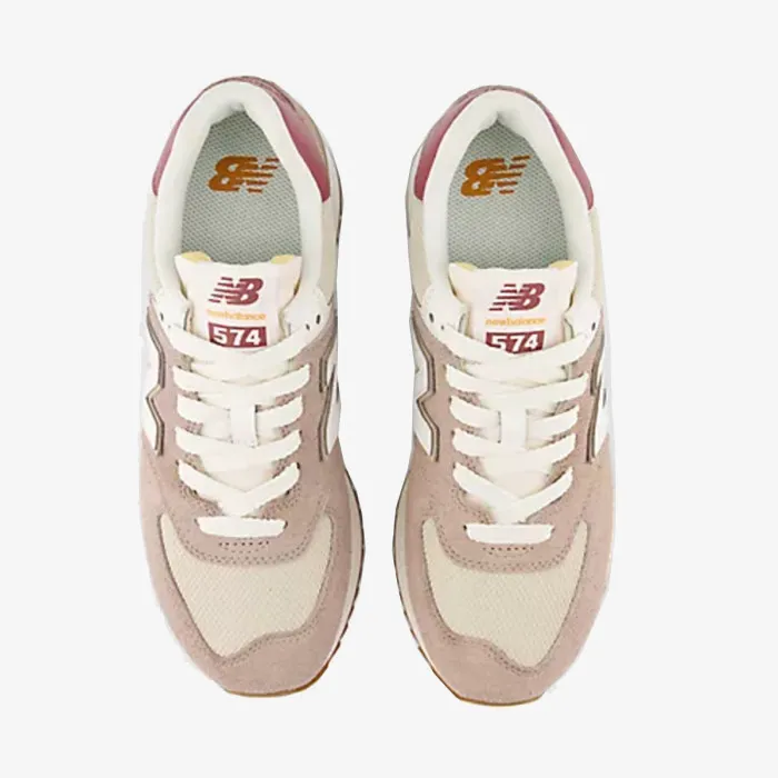 NEW BALANCE - 574 