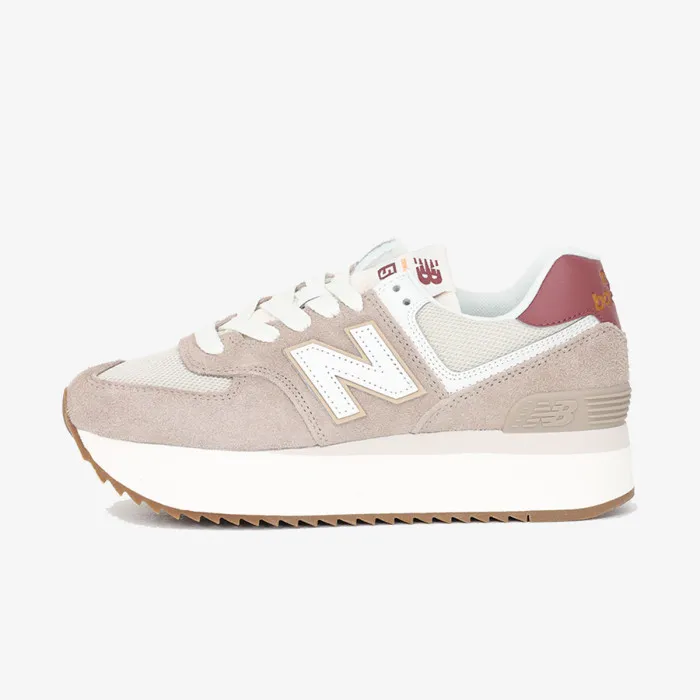 NEW BALANCE - 574 
