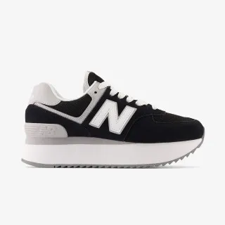 NEW BALANCE NEW BALANCE - 574