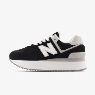 NEW BALANCE NEW BALANCE - 574