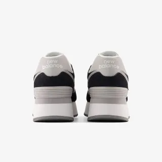 NEW BALANCE NEW BALANCE - 574